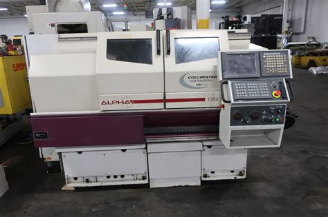 alpha cnc lathe machine|harrison specialties lathe tools.